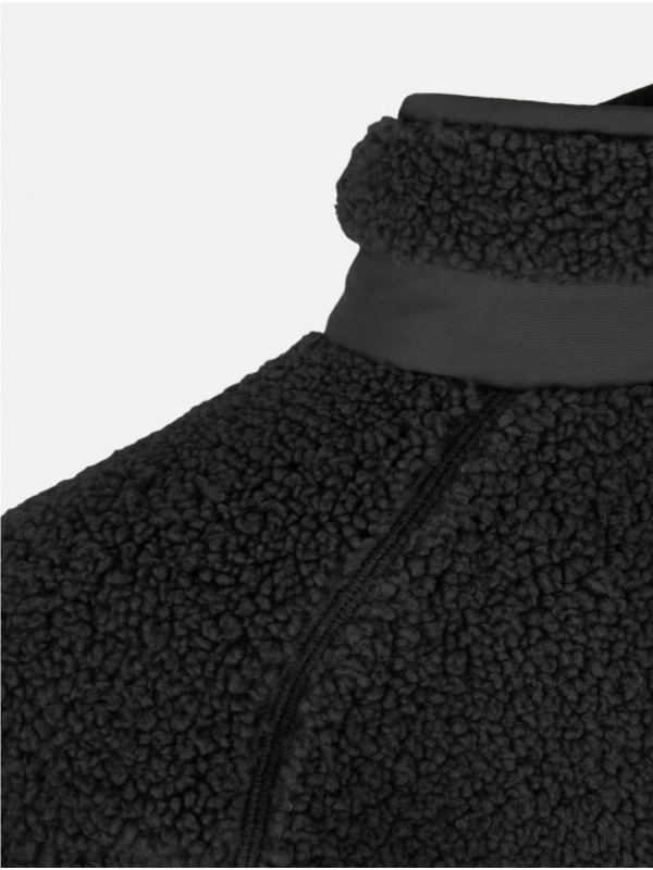 Chaqueta GEOX W5675CTC214