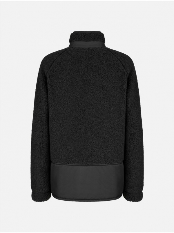 Chaqueta GEOX W5675CTC214