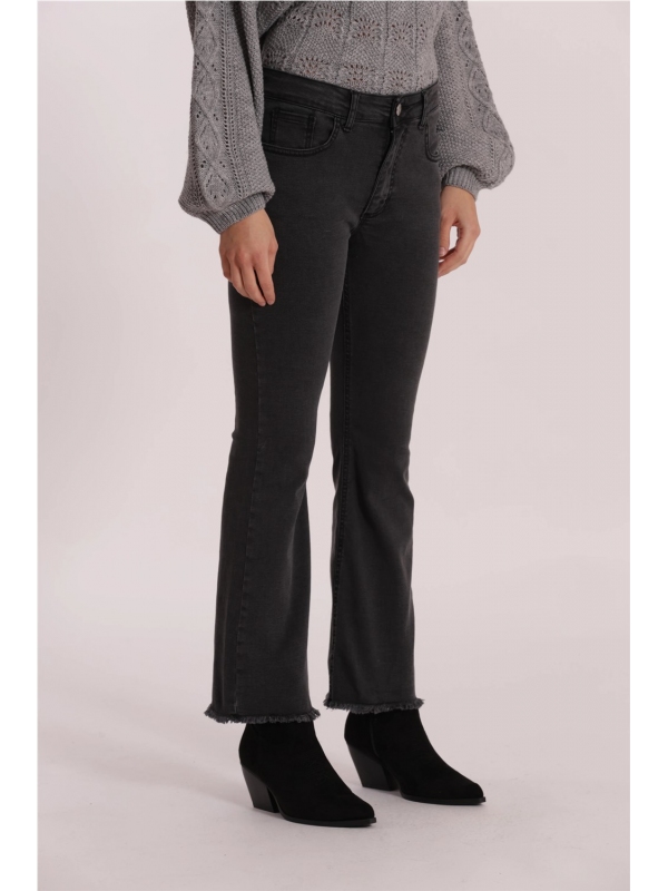 Vaqueros MIMI MUA LSAN-2915