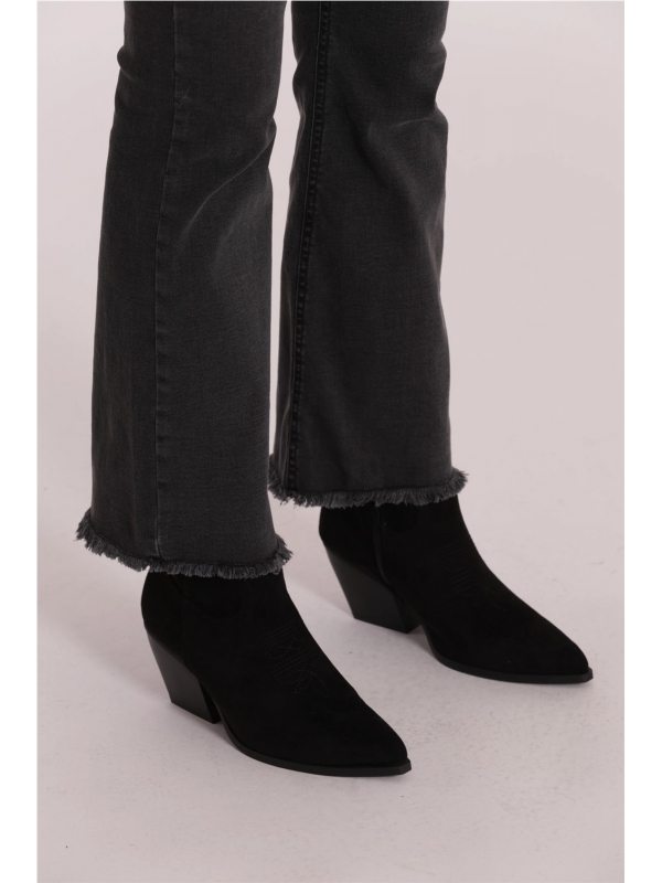 Vaqueros MIMI MUA LSAN-2915