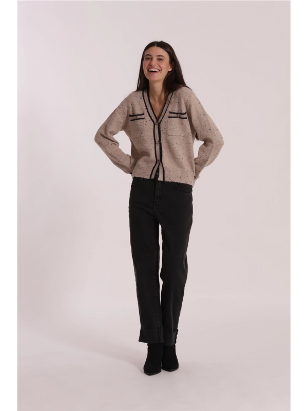 Vaqueros MIMI MUA LSAN-2914