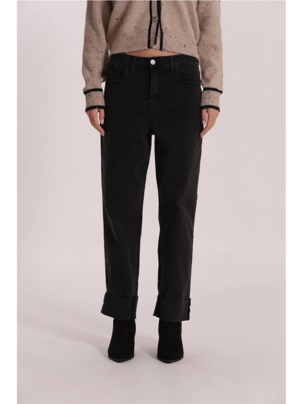 Vaqueros MIMI MUA LSAN-2914