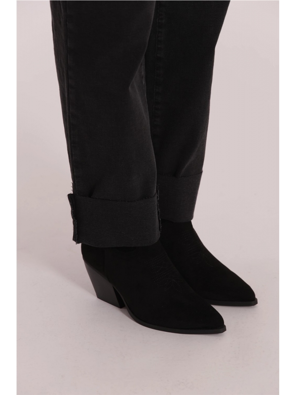 Vaqueros MIMI MUA LSAN-2914