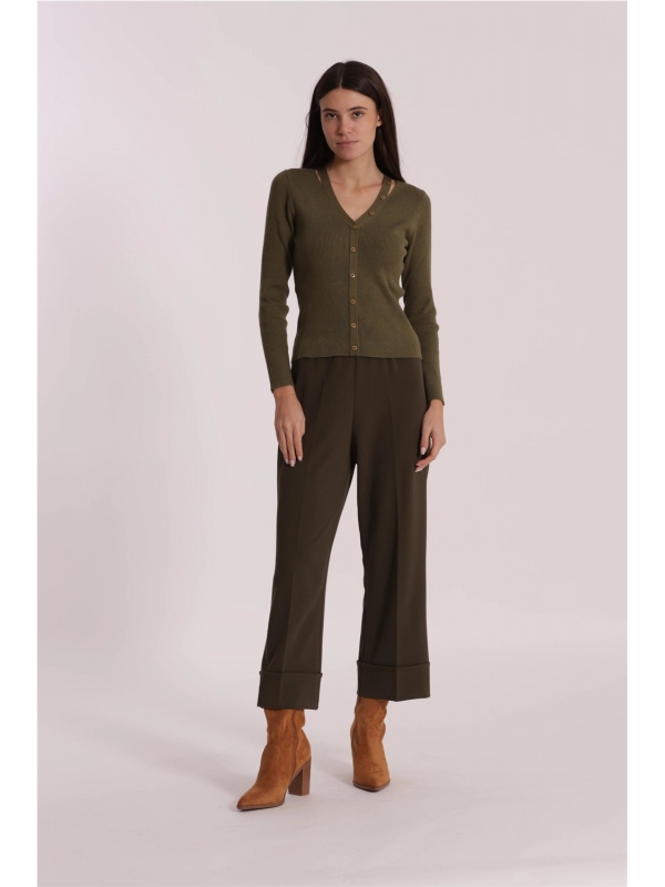 Pantalón MIMI MUA MSAN-2936