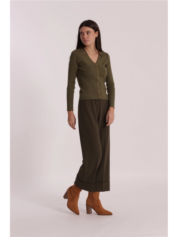 Pantalón MIMI MUA MSAN-2936 2