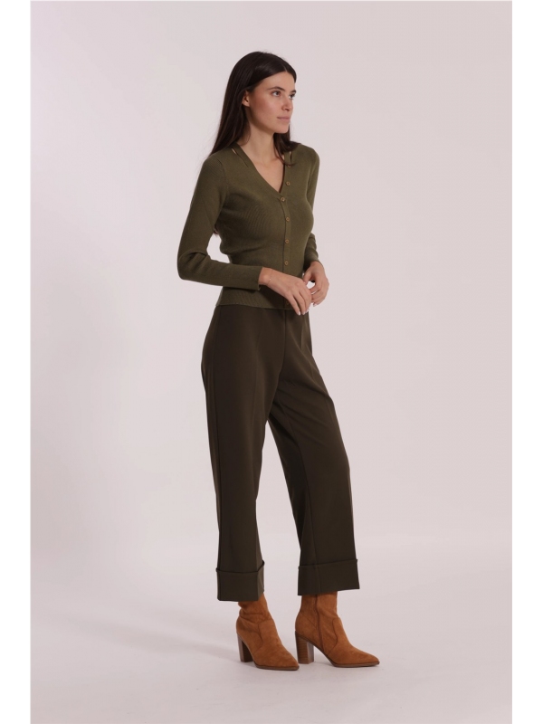 Pantalón MIMI MUA MSAN-2936