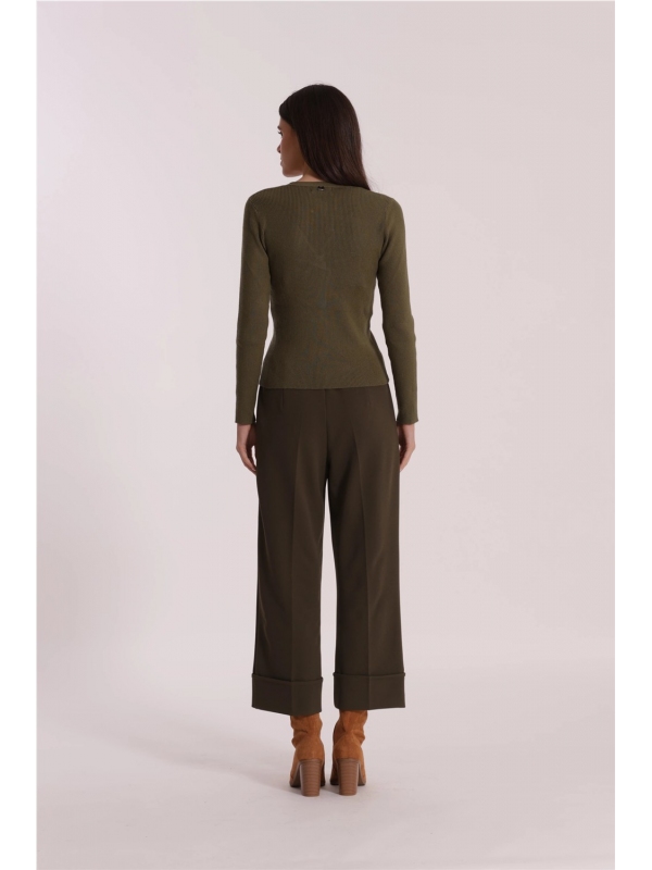 Pantalón MIMI MUA MSAN-2936