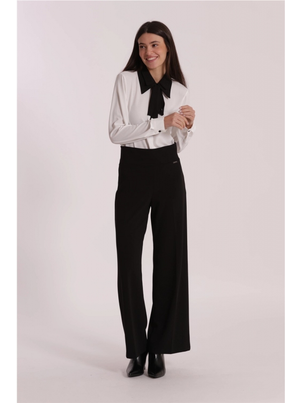 Pantalón MIMI MUA MSAN-2935