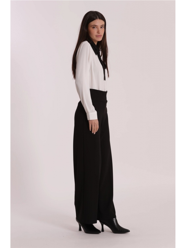 Pantalón MIMI MUA MSAN-2935 2