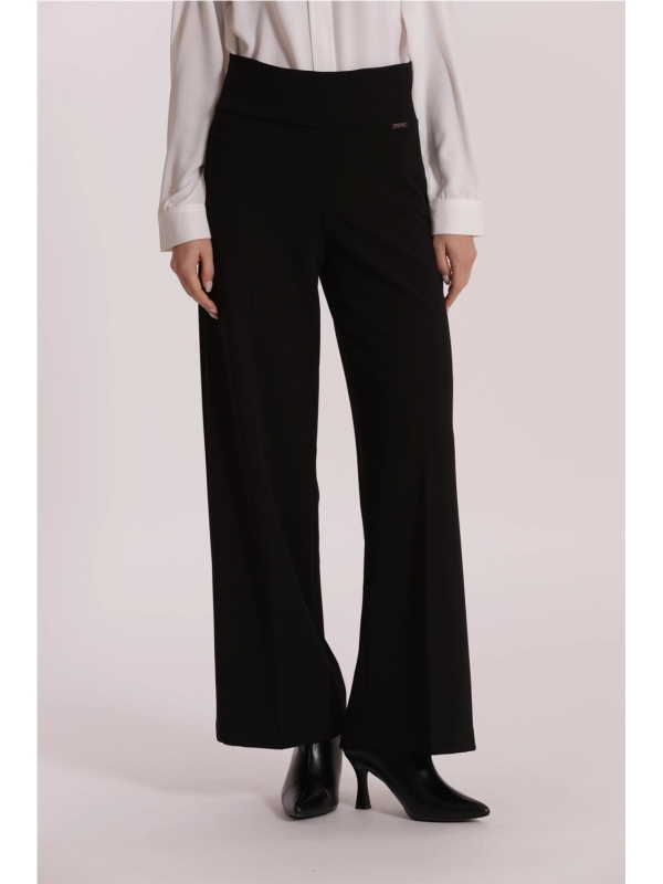 Pantalón MIMI MUA MSAN-2935