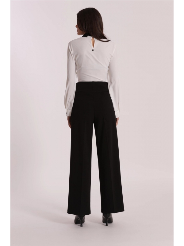 Pantalón MIMI MUA MSAN-2935