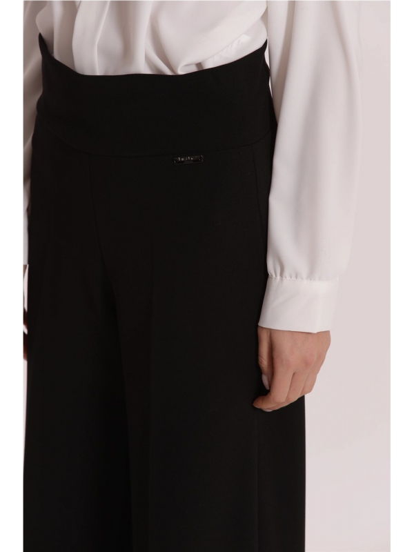 Pantalón MIMI MUA MSAN-2935