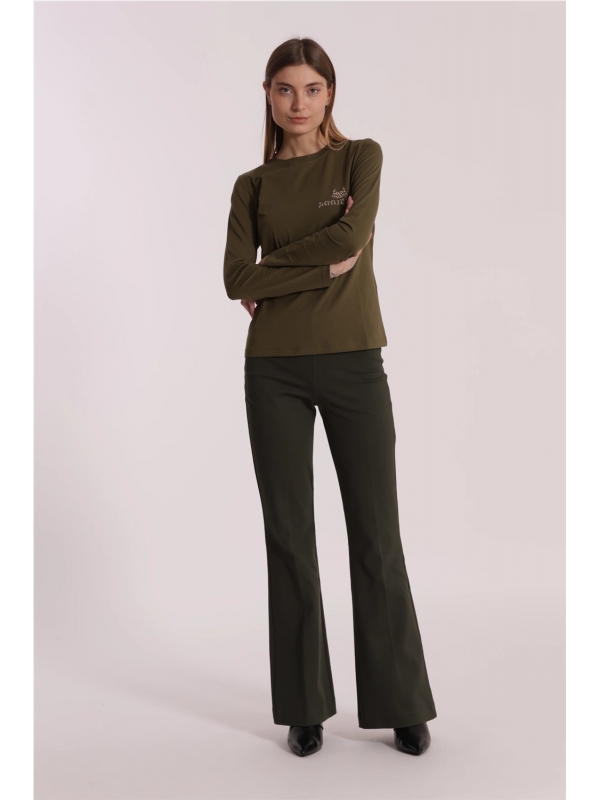 Pantalón MIMI MUA MRAN-2950