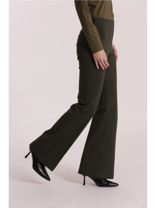 Pantalón MIMI MUA MRAN-2950 2