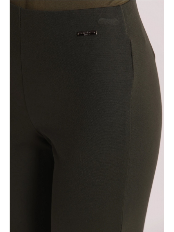 Pantalón MIMI MUA MRAN-2950