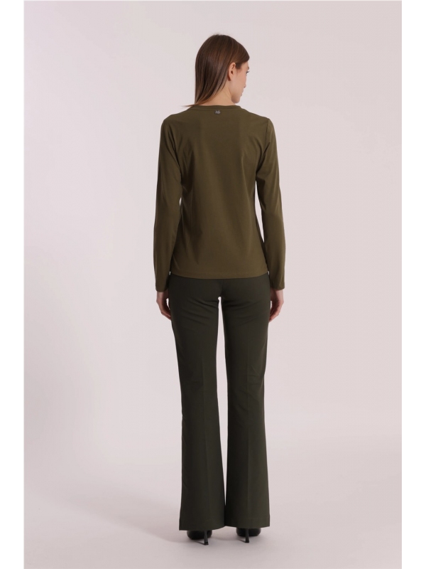 Pantalón MIMI MUA MRAN-2950