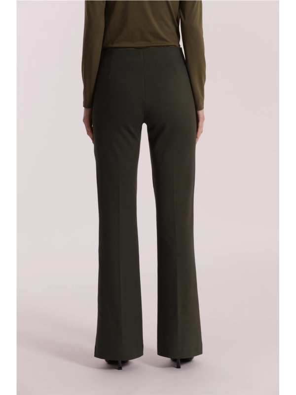 Pantalón MIMI MUA MRAN-2950