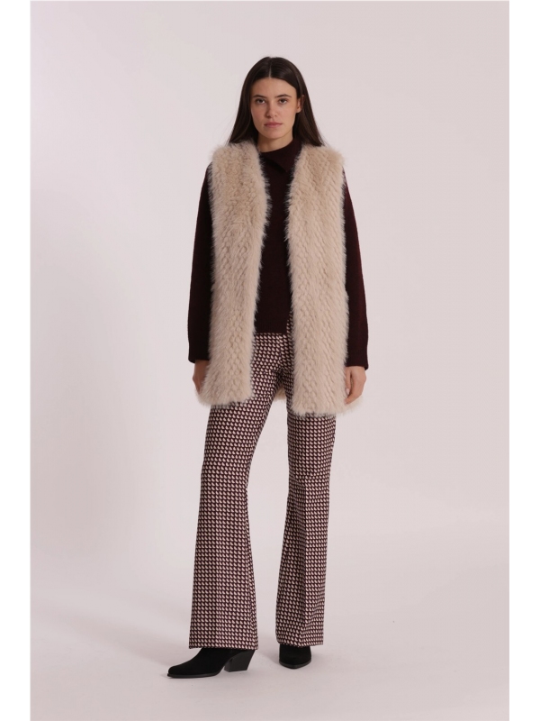 Pantalón MIMI MUA MRAN-2943