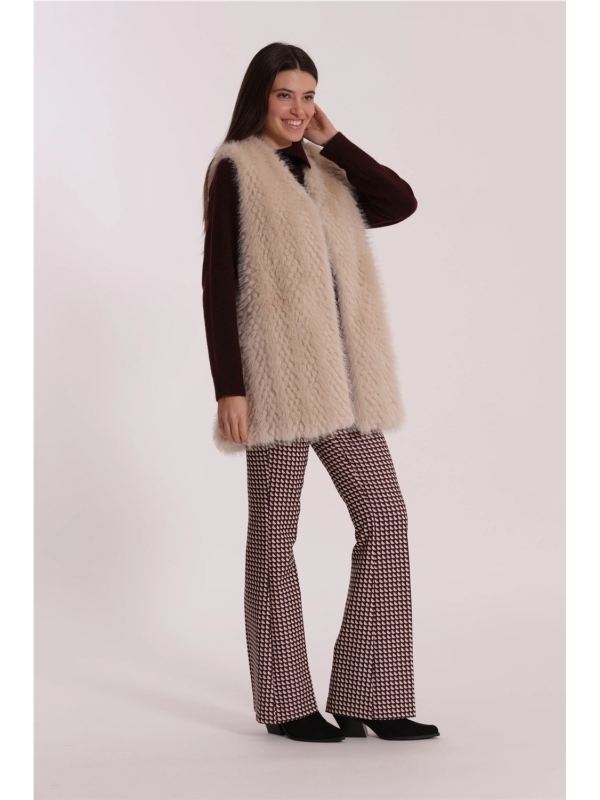 Pantalón MIMI MUA MRAN-2943 2