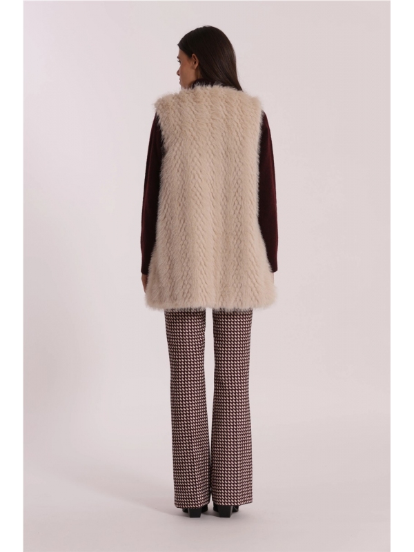 Pantalón MIMI MUA MRAN-2943