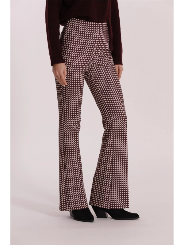 Pantalón MIMI MUA MRAN-2943