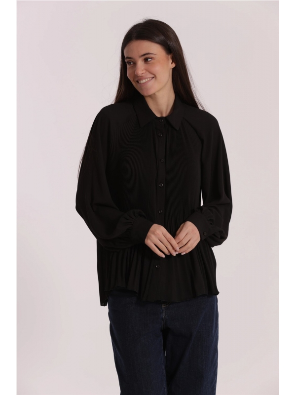 Camisa MIMI MUA FFAN-1887