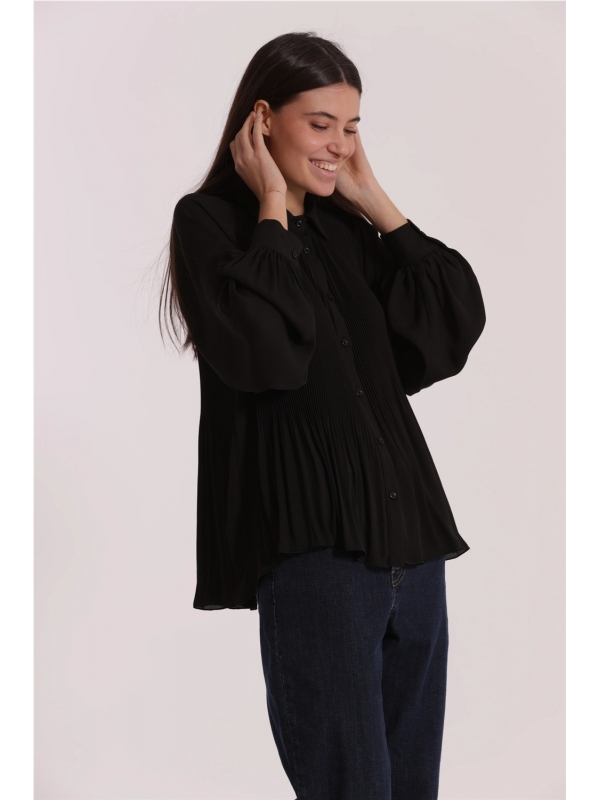 Camisa MIMI MUA FFAN-1887 2