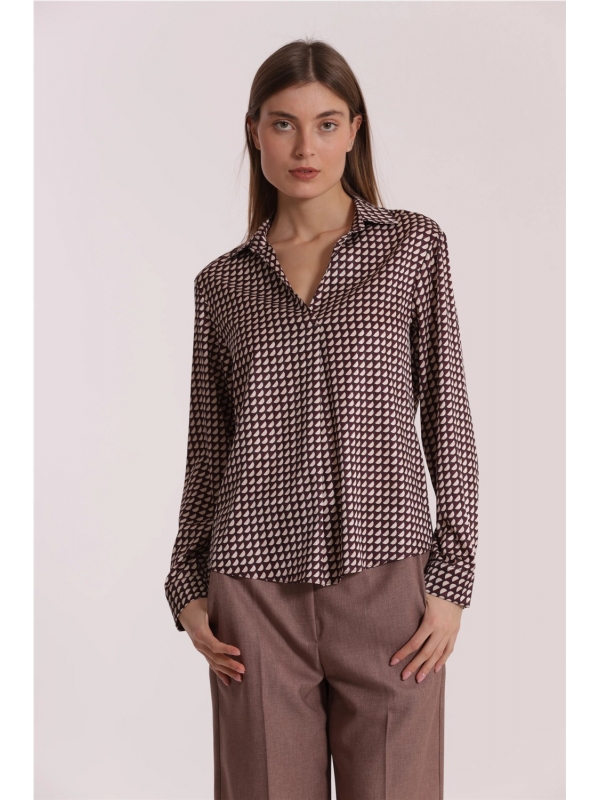 Blusa MIMI MUA MRAN-1922