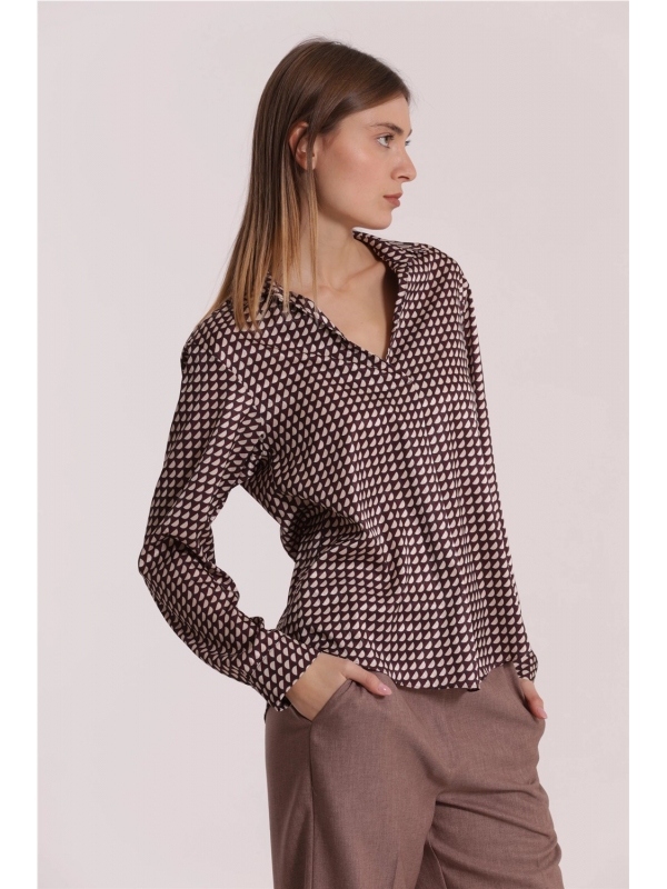 Blusa MIMI MUA MRAN-1922