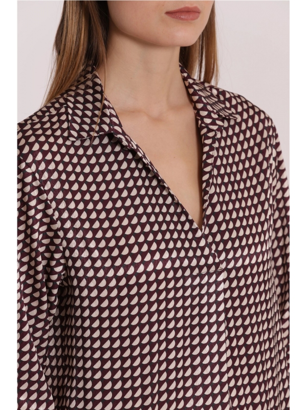 Blusa MIMI MUA MRAN-1922