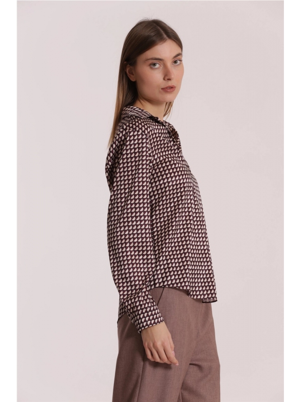 Blusa MIMI MUA MRAN-1922