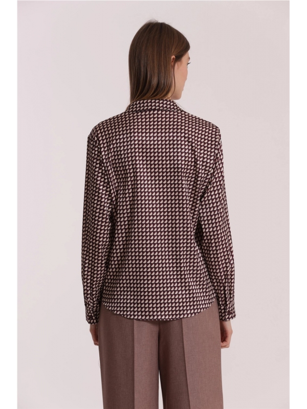 Blusa MIMI MUA MRAN-1922