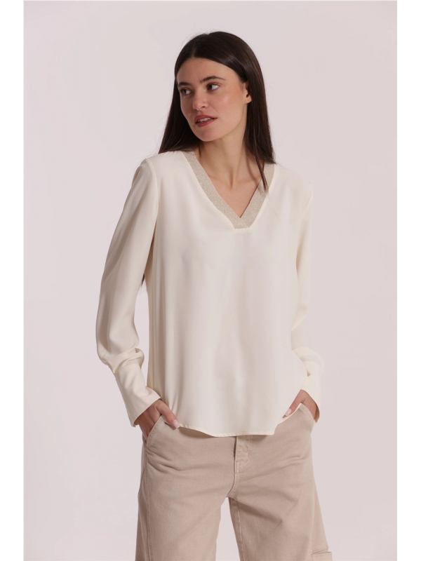 Blusa MIMI MUA ESAN-1885