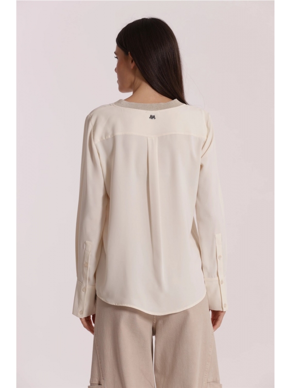 Blusa MIMI MUA ESAN-1885 Blusa MIMI MUA ESAN-1885