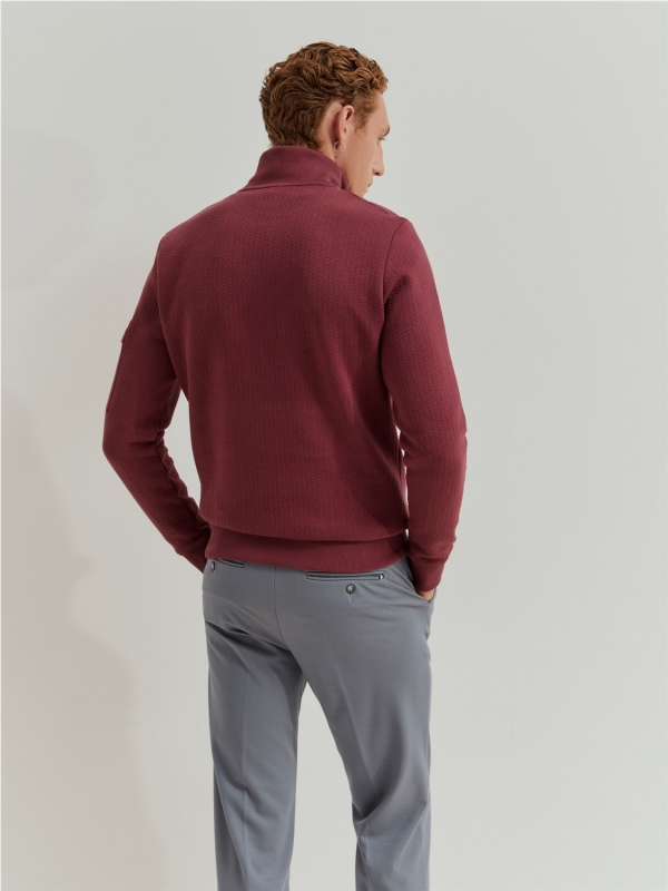 Sudadera LION OF PORCHES LP006611