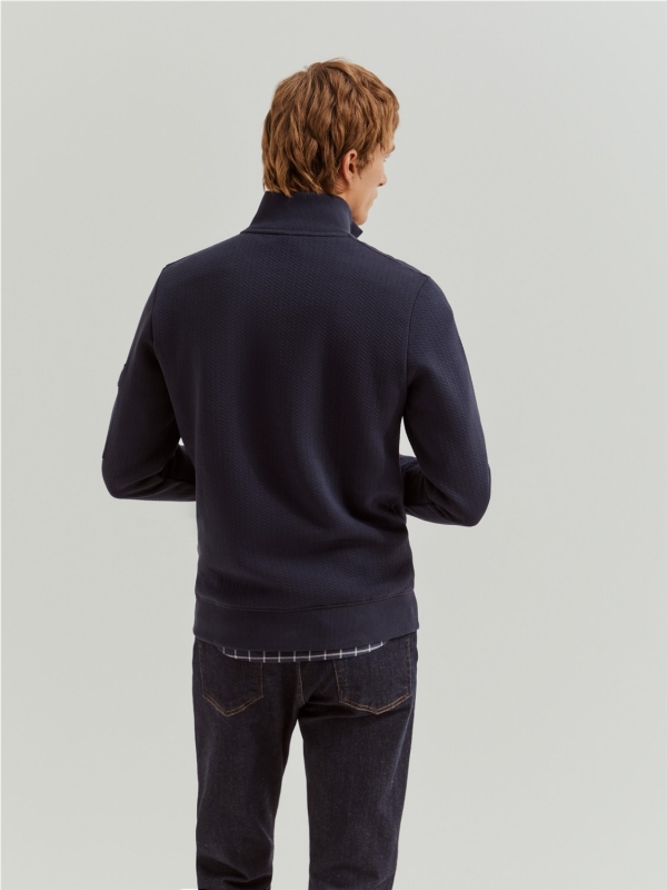 Sudadera LION OF PORCHES LP006611