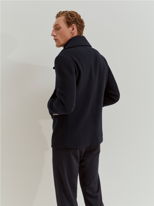 Abrigo LION OF PORCHES LP006327