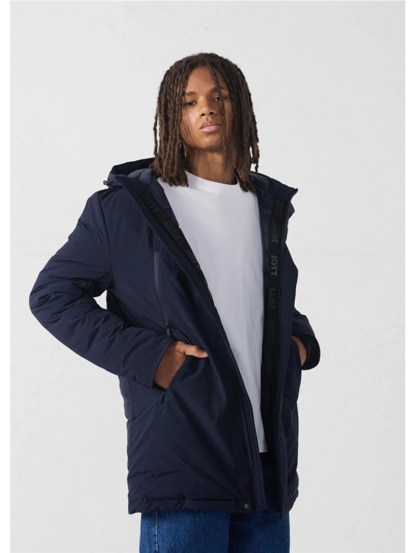 Parka JOTT ICEFLOE