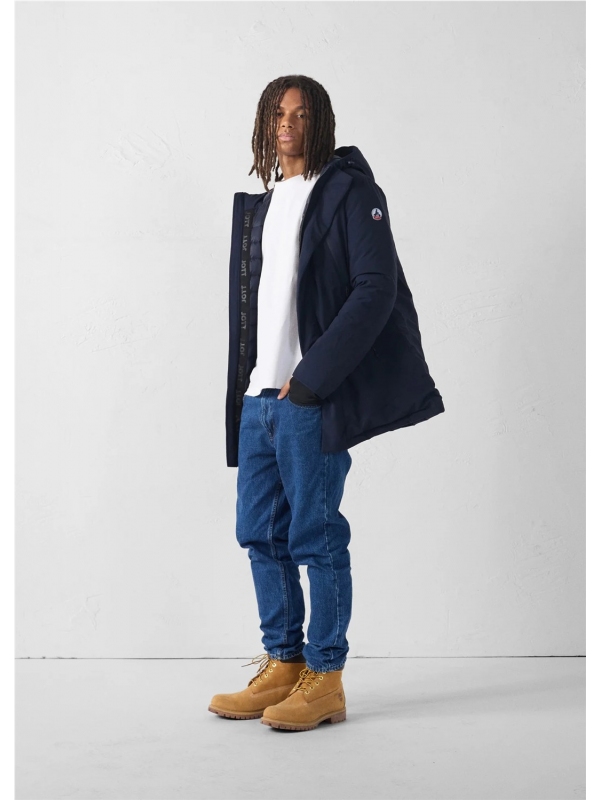 Parka JOTT ICEFLOE 2