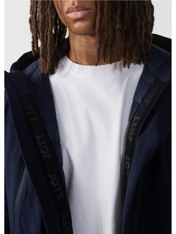 Parka JOTT ICEFLOE