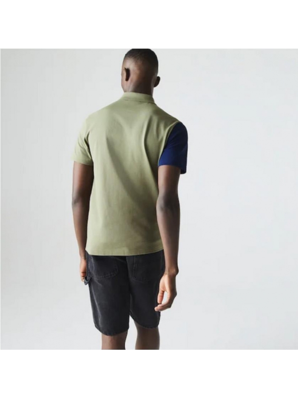 Polo LACOSTE YH9852