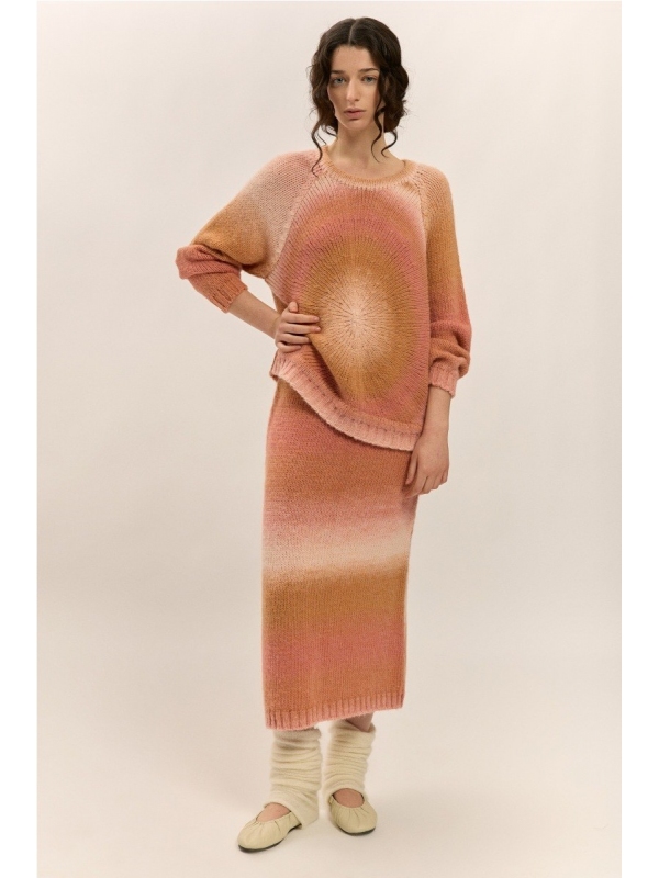 Jersey MONTOTO 58M2597