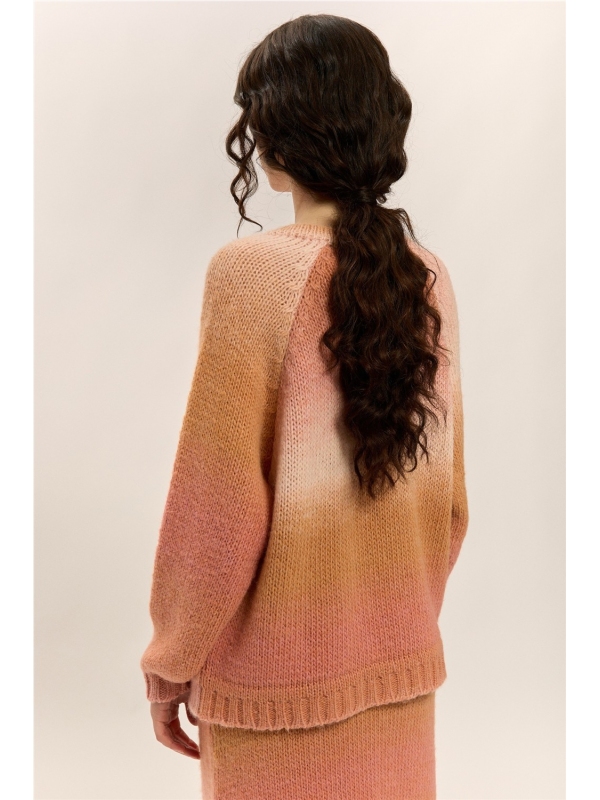 Jersey MONTOTO 58M2597 2