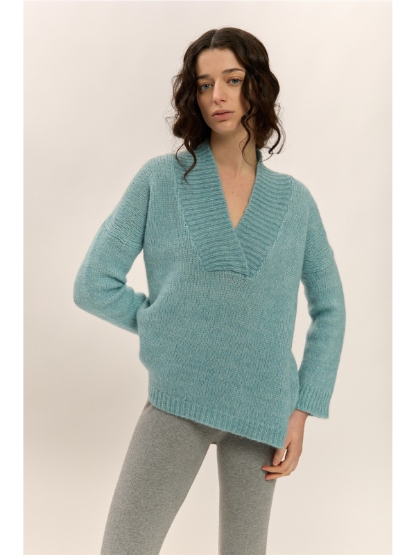 Jersey MONTOTO 58M2383