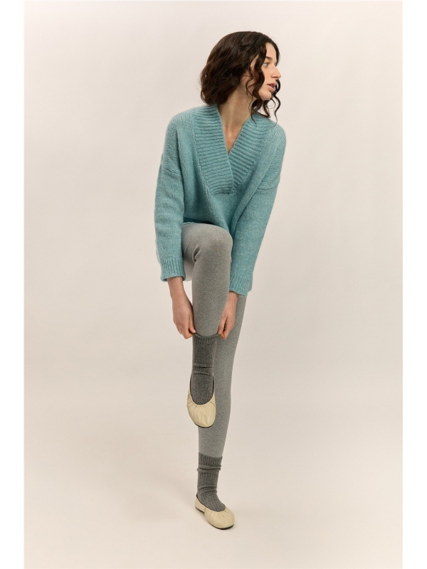 Jersey MONTOTO 58M2383