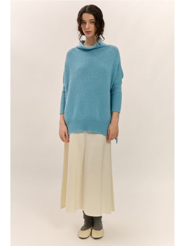 Jersey MONTOTO 58M2346