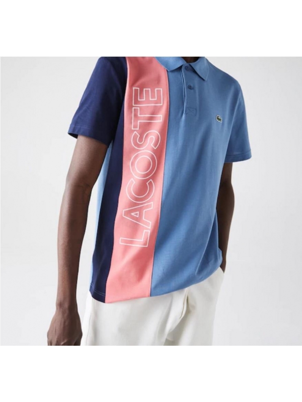 Polo LACOSTE YH9852