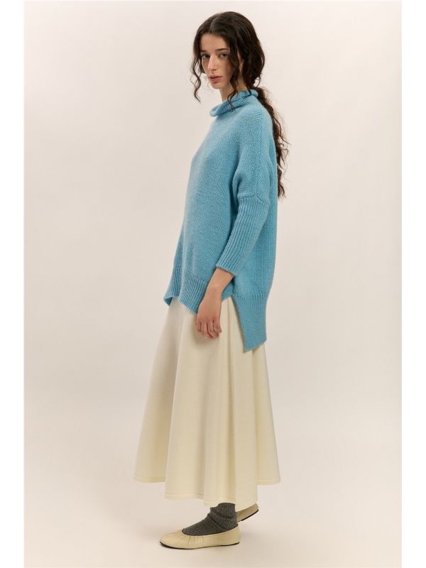 Jersey MONTOTO 58M2346 2