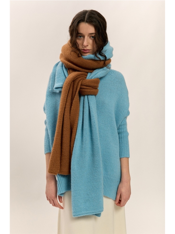 Jersey MONTOTO 58M2346