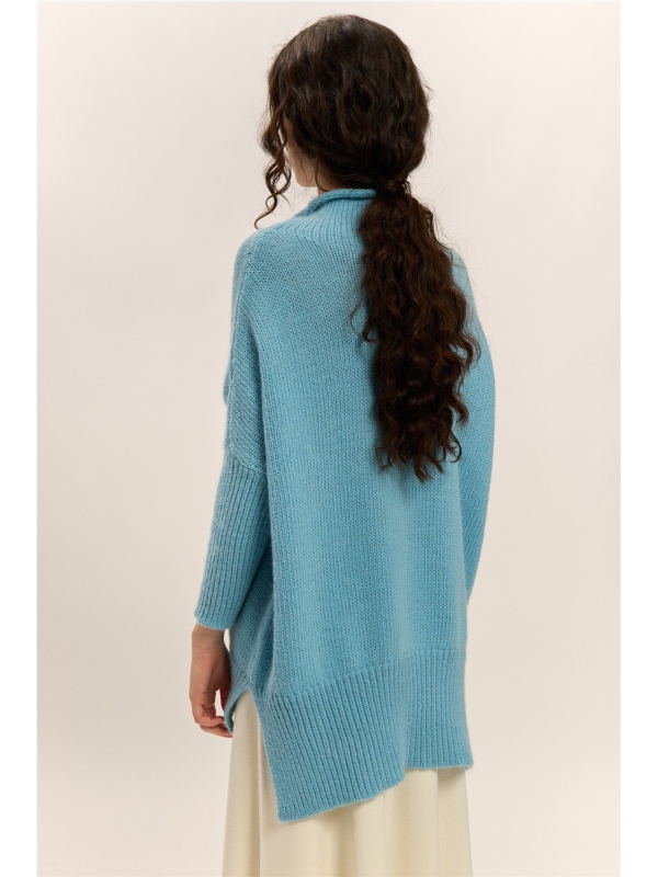 Jersey MONTOTO 58M2346